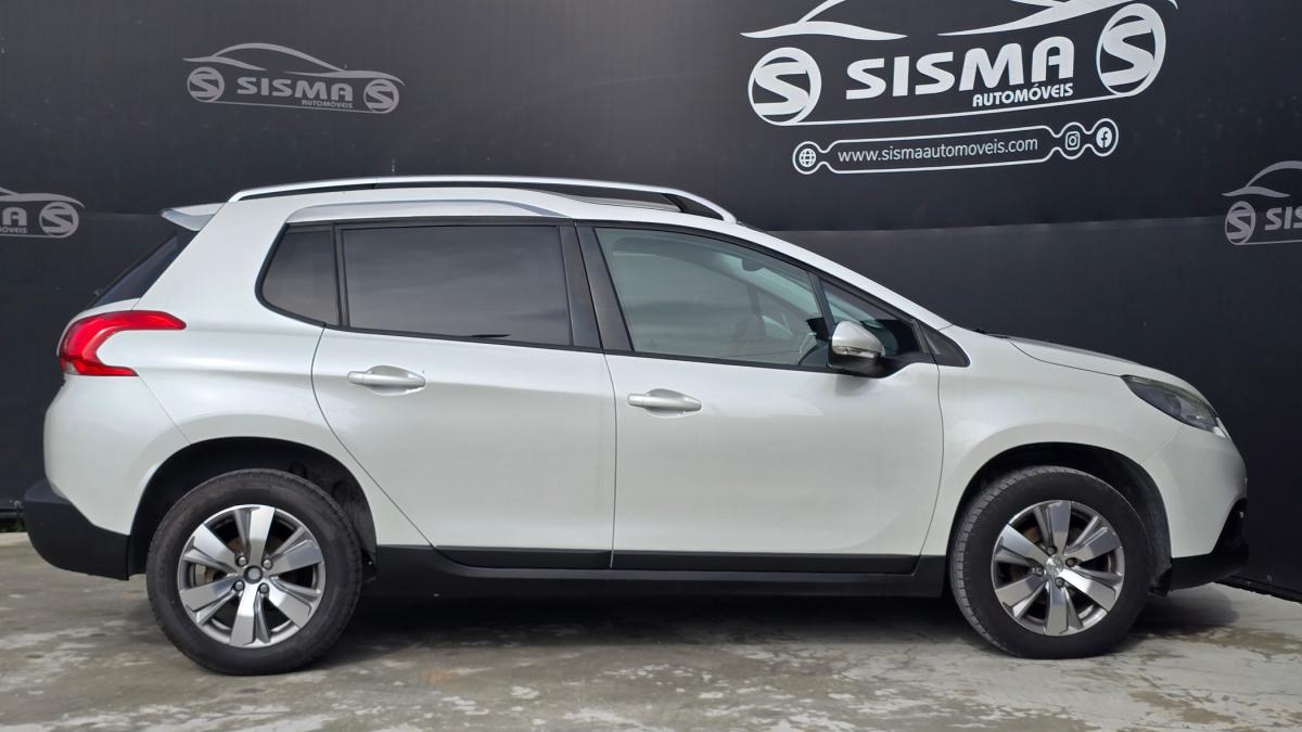 peugeot-2008-2014-diesel-1398cc
