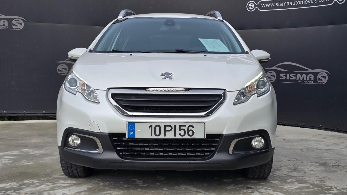 peugeot-2008-2014-diesel-1398cc