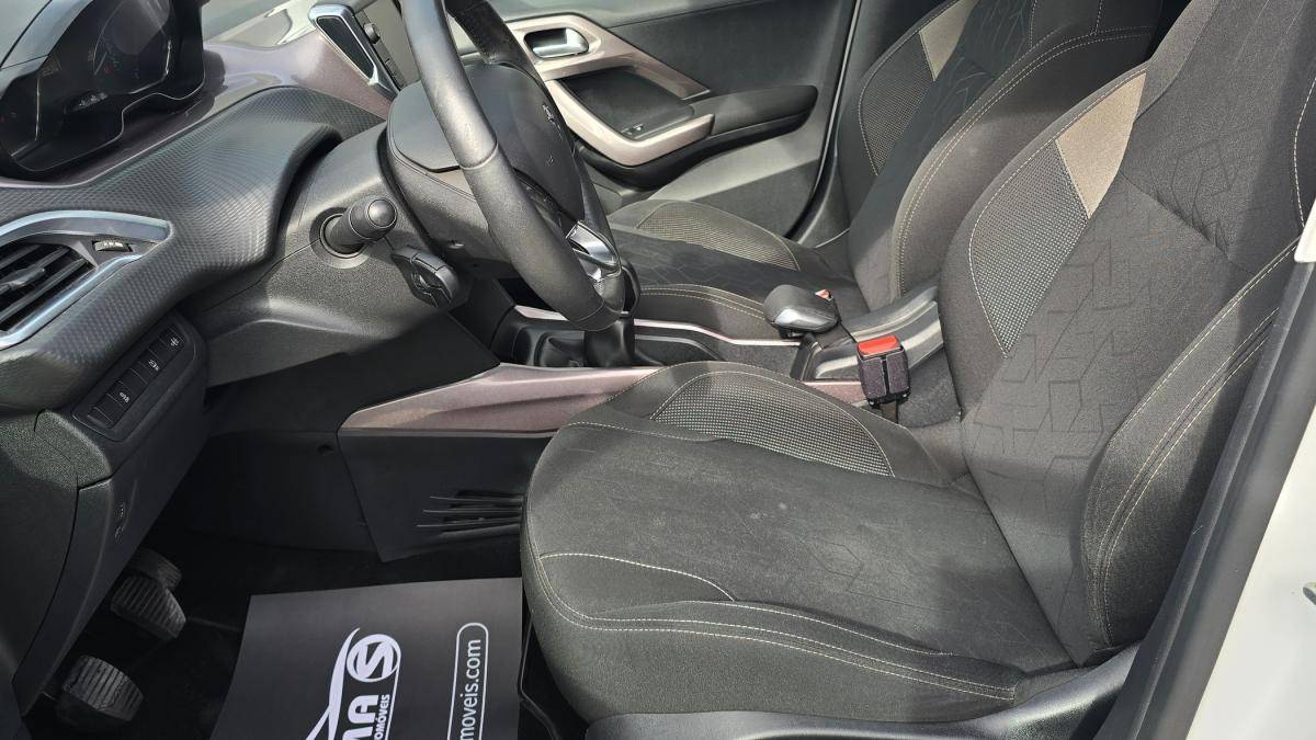 peugeot-2008-2014-diesel-1398cc