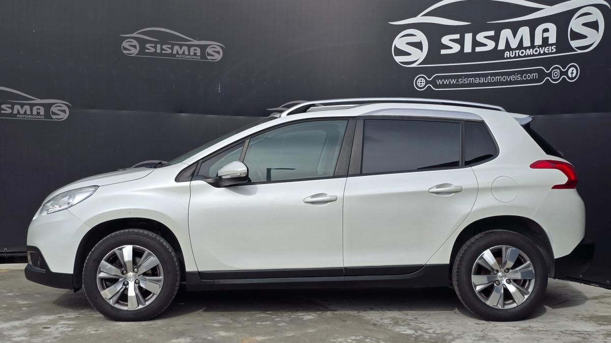 peugeot-2008-2014-diesel-1398cc