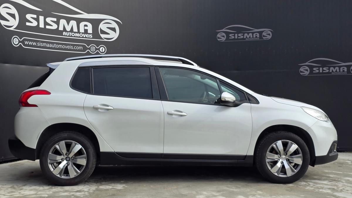 peugeot-2008-2014-diesel-1398cc