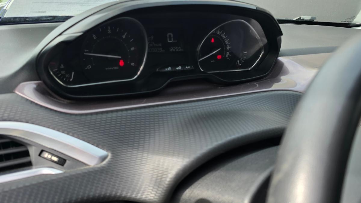 peugeot-2008-2014-diesel-1398cc