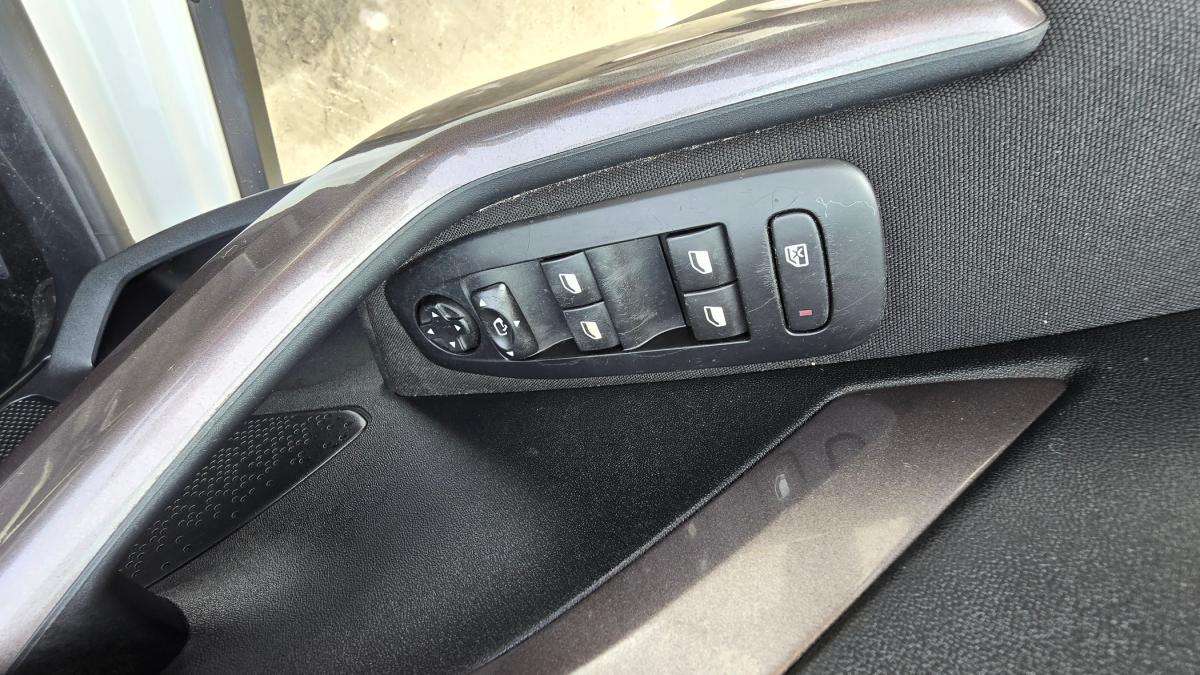 peugeot-2008-2014-diesel-1398cc