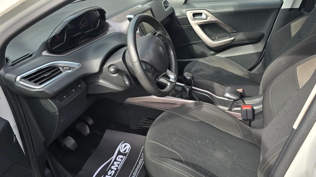 peugeot-2008-2014-diesel-1398cc