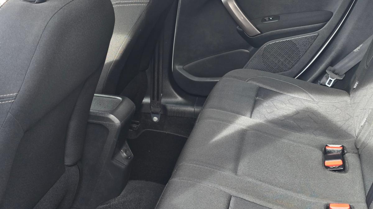 peugeot-2008-2014-diesel-1398cc