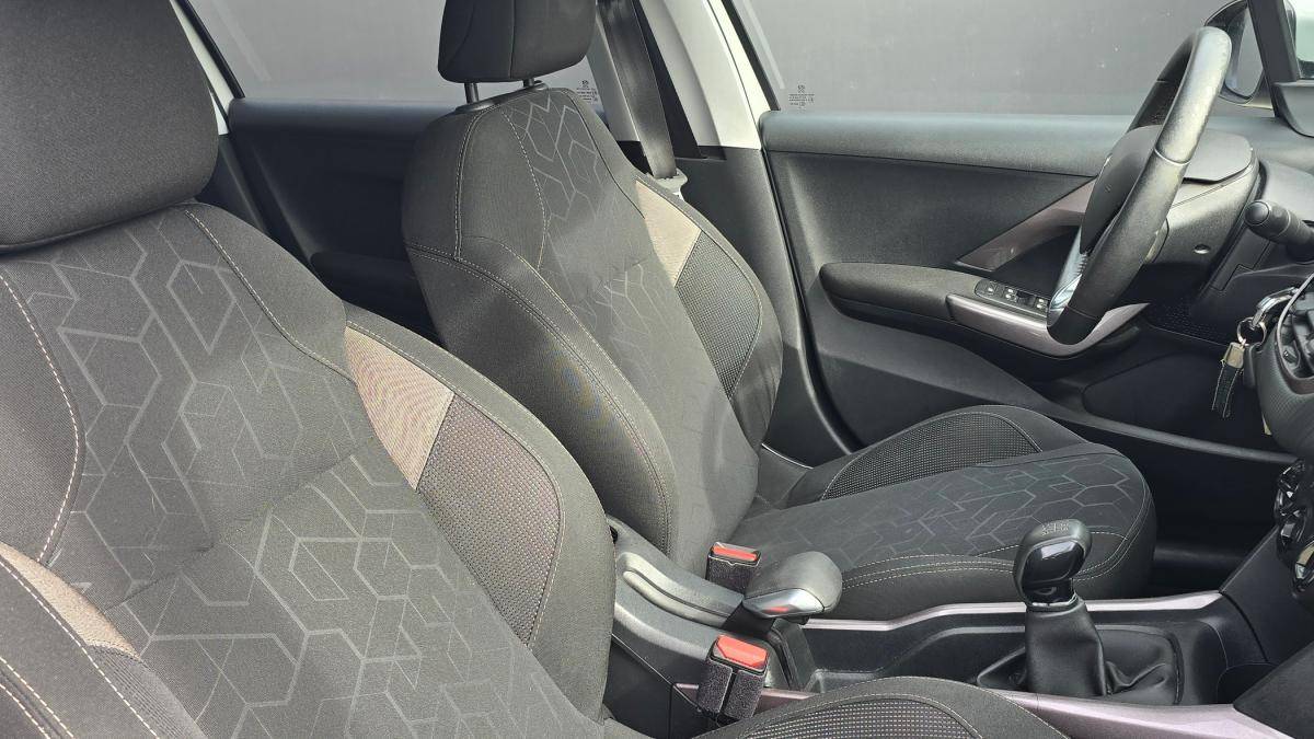 peugeot-2008-2014-diesel-1398cc