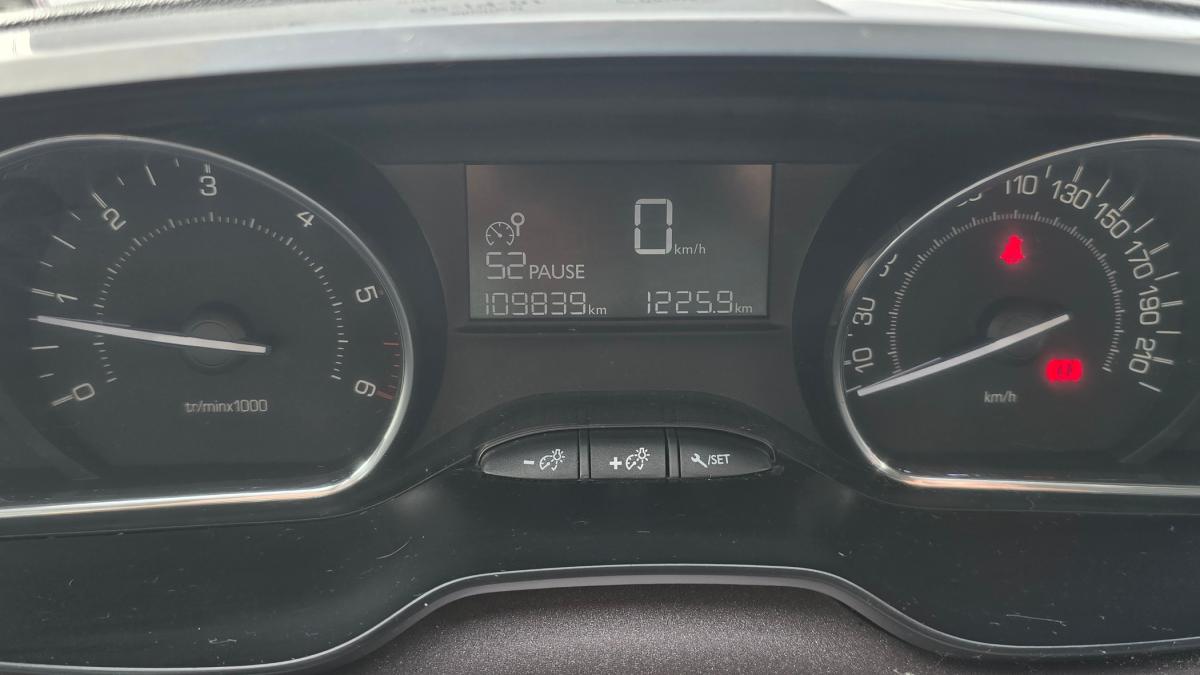 peugeot-2008-2014-diesel-1398cc