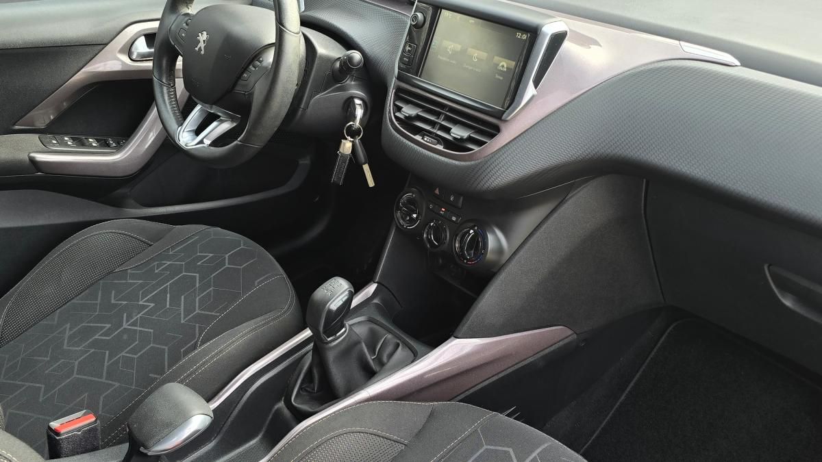 peugeot-2008-2014-diesel-1398cc