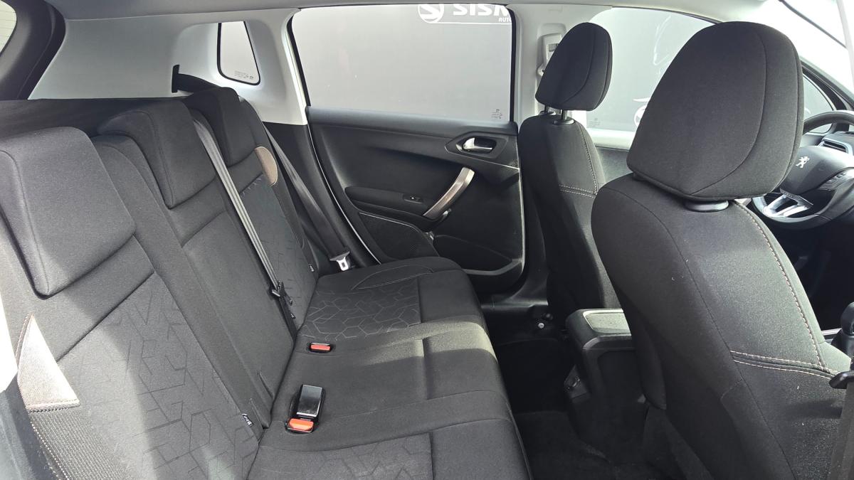 peugeot-2008-2014-diesel-1398cc