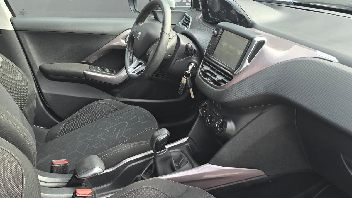 peugeot-2008-2014-diesel-1398cc