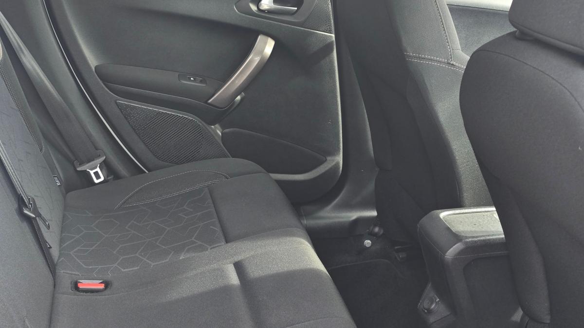 peugeot-2008-2014-diesel-1398cc