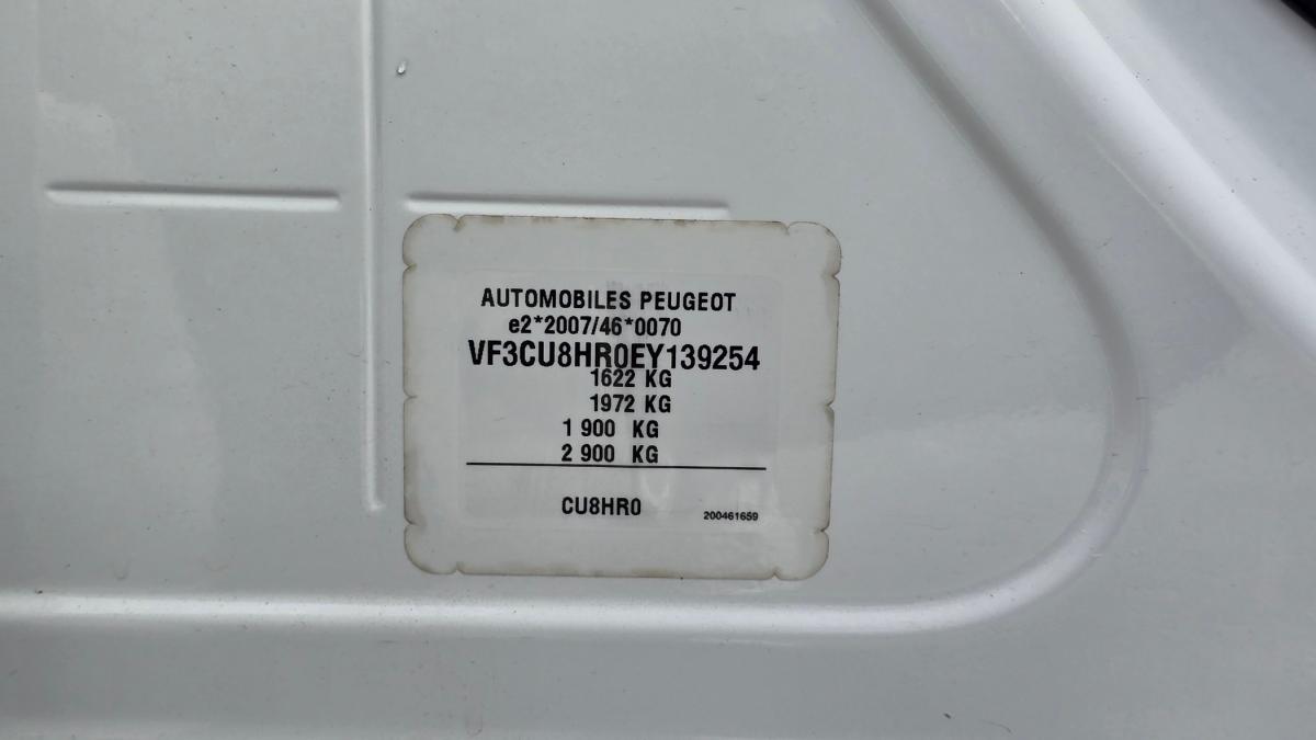 peugeot-2008-2014-diesel-1398cc