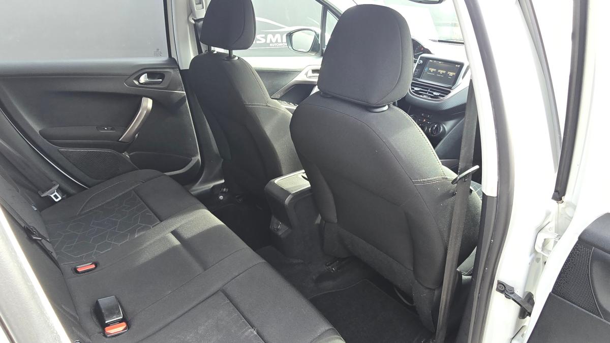 peugeot-2008-2014-diesel-1398cc