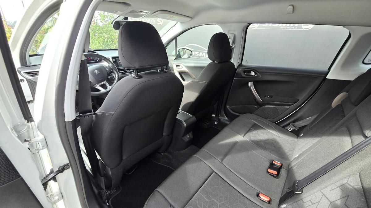 peugeot-2008-2014-diesel-1398cc