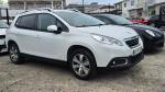 peugeot-2008-2014-diesel-1398cc