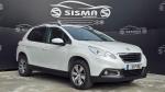 peugeot-2008-2014-diesel-1398cc