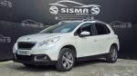 peugeot-2008-2014-diesel-1398cc