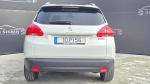 peugeot-2008-2014-diesel-1398cc