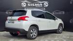 peugeot-2008-2014-diesel-1398cc