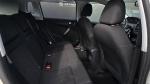 peugeot-2008-2014-diesel-1398cc