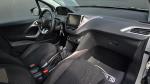 peugeot-2008-2014-diesel-1398cc