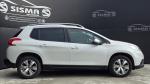 peugeot-2008-2014-diesel-1398cc
