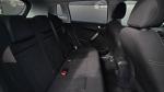 peugeot-2008-2014-diesel-1398cc
