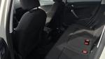 peugeot-2008-2014-diesel-1398cc