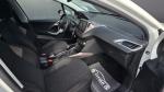 peugeot-2008-2014-diesel-1398cc