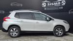 peugeot-2008-2014-diesel-1398cc