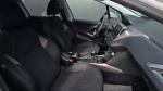peugeot-2008-2014-diesel-1398cc