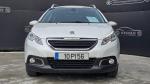 peugeot-2008-2014-diesel-1398cc