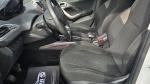 peugeot-2008-2014-diesel-1398cc
