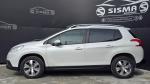peugeot-2008-2014-diesel-1398cc