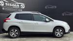 peugeot-2008-2014-diesel-1398cc