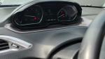 peugeot-2008-2014-diesel-1398cc