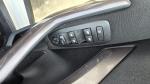 peugeot-2008-2014-diesel-1398cc