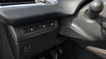 peugeot-2008-2014-diesel-1398cc