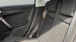 peugeot-2008-2014-diesel-1398cc
