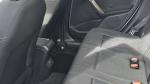 peugeot-2008-2014-diesel-1398cc