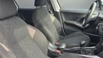 peugeot-2008-2014-diesel-1398cc