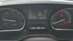 peugeot-2008-2014-diesel-1398cc