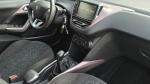 peugeot-2008-2014-diesel-1398cc
