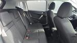 peugeot-2008-2014-diesel-1398cc