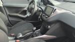 peugeot-2008-2014-diesel-1398cc