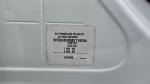 peugeot-2008-2014-diesel-1398cc