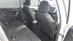 peugeot-2008-2014-diesel-1398cc