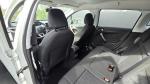 peugeot-2008-2014-diesel-1398cc