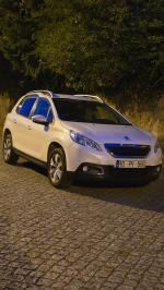 peugeot-2008-2014-diesel-1398cc