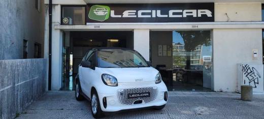 smart-fortwo-17-6-kwh-2020-eletrico